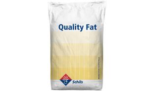 Quality Fat Vita 25 kg