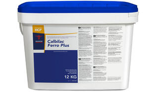 Calbilac Ferro Plus 12 kg