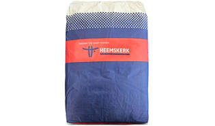 Calbilac Follow Top GMO-C 20 kg