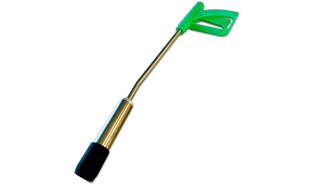 Duo Bolusschieter tbv Allium/Salix