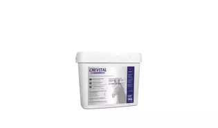 Chevital Acid Buf 5 kg