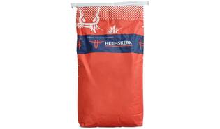 FarmPEQ Choline 25 kg