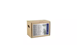 Chevital Balancer 12,5 kg refill