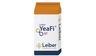 YeaFi BT 25 kg