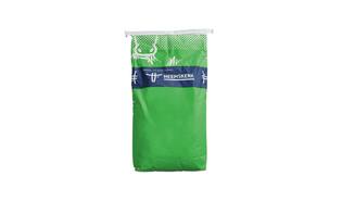 FarmPEQ LecithinFat 20 kg