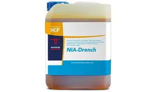 Nia-Drench 5 L (FI/SE/DK)