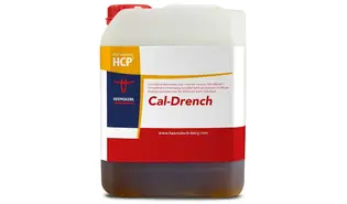 Cal-Drench 5 L (FI/SE/DK)