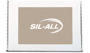 Sill-All 4x4+ FVA  4 x 100 gr