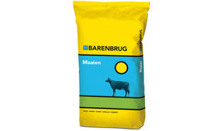 Weidemengsel Maaien 15 kg
