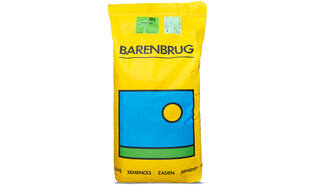 Soilcover 21 kg