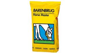 Horse Master 15 kg