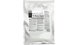 TS Maize Liquid 200 gr