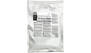 TS Grass Liquid 50 gr