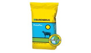 Protaplus Gras-Klaver 15 kg