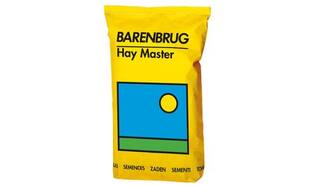 Hay Master 15 kg