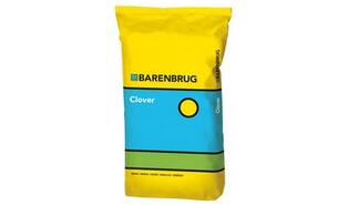 Protafix klavermengsel 10 kg