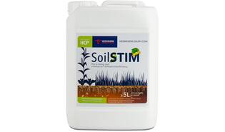 SoilSTIM 5 Liter