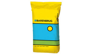 Voederwikke 25 kg