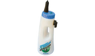 Kalverfles Speedy-Feeder 2,5l