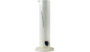 Biestmeter