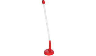 Reservesonde voor Speedy Drencher, met deksel