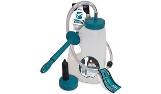Trusti Tuber Drencher 4 L