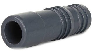 Sonde pour tuyaux Drenchmate