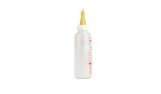 Lammerenfles 500 ML