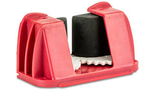 Tools holder single