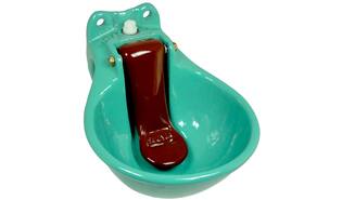 Suevia Drinkbak Model 115