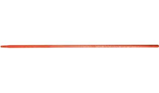 Rechenstiele Fiber 28 mm, 150 cm