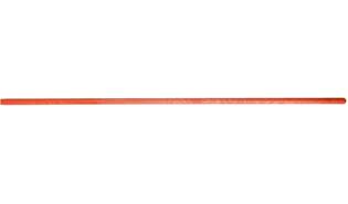 Fiberstiel für Besen 28 mm, 150 cm