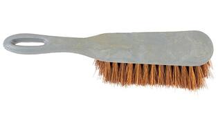 Brosse à main