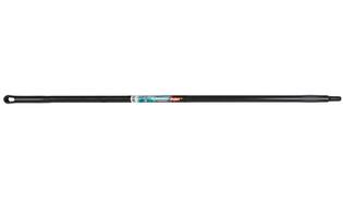Manche a balai PET 150 x 3,2 cm FIX