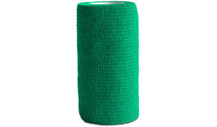 Hooftape 10x450 cm