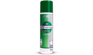 Intra Repiderma spray 250 ml