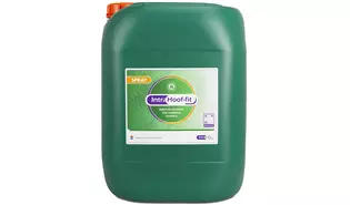 Intra Hoof-fit spray RTU NL 20 L