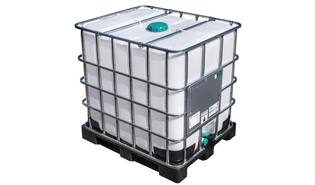 CCS Everyday 1000 kg
