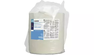 Teaterclean 1000