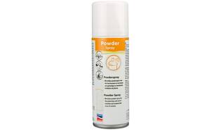 Chinoseptan Powderspray 200 ml