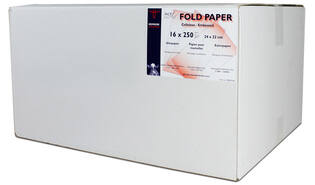 Udder Paper Fold Cellulose 4000 vel