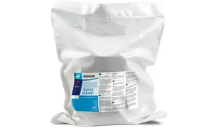Navulrol Teater Clean 800 st.