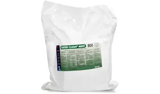 Navulrol Teater Clean Mint 800 st.