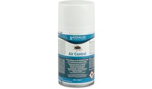 Aircontrole spray anti-mouches 250 ml