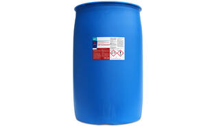 HCP Acid Standard 220 Kg