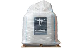 Aglev Bigbag per KG