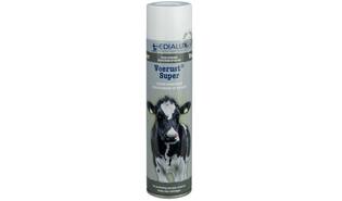 Vee-rust Super Spray rund 600 ml (NL)