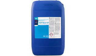 HCP Base CF 24 kg