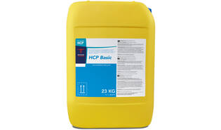 HCP Basic MS TMC Alk 23 kg