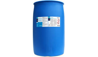HCP Basic MS TMC Alk 230 kg
